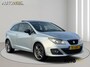 SEAT Ibiza 1.4 TSI FR|150PK|FR|PANO|AUTOMAAT|CLIMA|XENON|NAVI