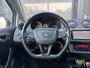 SEAT Ibiza 1.4 TSI FR|150PK|FR|PANO|AUTOMAAT|CLIMA|XENON|NAVI
