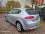 SEAT Leon 1.4 TSI Dynamic Style 1e eigenaar dealer onderhouden airco cruis control cv op afs