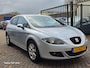 SEAT Leon 1.4 TSI Dynamic Style 1e eigenaar dealer onderhouden airco cruis control cv op afs