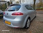 SEAT Leon 1.4 TSI Dynamic Style 1e eigenaar dealer onderhouden airco cruis control cv op afs