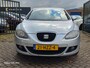 SEAT Leon 1.4 TSI Dynamic Style 1e eigenaar dealer onderhouden airco cruis control cv op afs