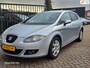 SEAT Leon 1.4 TSI Dynamic Style 1e eigenaar dealer onderhouden airco cruis control cv op afs