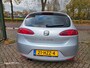 SEAT Leon 1.4 TSI Dynamic Style 1e eigenaar dealer onderhouden airco cruis control cv op afs
