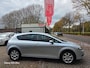 SEAT Leon 1.4 TSI Dynamic Style 1e eigenaar dealer onderhouden airco cruis control cv op afs