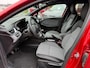 Renault Clio 1.0 TCe 90 GPF techno RIJKLAARPRIJS!