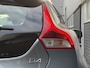 Volvo V40 BJR 2014 2.0 D4 191PK Momentum Business AIRCO ECC | CRUISE | LM VELGEN | CENTR.VERGR. | TREKHAAK | NAVI