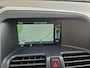 Volvo XC60 2.4 D4 190pk Geartronic Summum