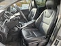 Volvo XC60 2.4 D4 190pk Geartronic Summum
