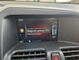 Volvo XC60 2.4 D4 190pk Geartronic Summum