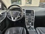 Volvo XC60 2.4 D4 190pk Geartronic Summum