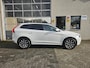 Volvo XC60 2.4 D4 190pk Geartronic Summum