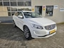 Volvo XC60 2.4 D4 190pk Geartronic Summum