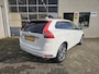 Volvo XC60 2.4 D4 190pk Geartronic Summum