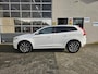 Volvo XC60 2.4 D4 190pk Geartronic Summum