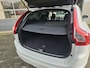 Volvo XC60 2.4 D4 190pk Geartronic Summum