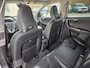 Volvo XC60 2.4 D4 190pk Geartronic Summum