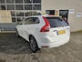 Volvo XC60 2.4 D4 190pk Geartronic Summum