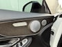 Mercedes-Benz C-klasse Cabrio 180 Premium Plus Pack / Burmester / AMG Line / Carplay / Camera