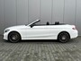 Mercedes-Benz C-klasse Cabrio 180 Premium Plus Pack / Burmester / AMG Line / Carplay / Camera