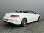 Mercedes-Benz C-klasse Cabrio 180 Premium Plus Pack / Burmester / AMG Line / Carplay / Camera