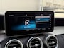 Mercedes-Benz C-klasse Cabrio 180 Premium Plus Pack / Burmester / AMG Line / Carplay / Camera