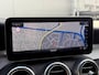 Mercedes-Benz C-klasse Cabrio 180 Premium Plus Pack / Burmester / AMG Line / Carplay / Camera