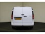 Mercedes-Benz Vito 116 CDI Automaat Koelwagen Dag en Nacht