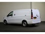 Mercedes-Benz Vito 116 CDI Automaat Koelwagen Dag en Nacht