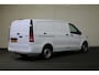 Mercedes-Benz Vito 116 CDI Automaat Koelwagen Dag en Nacht