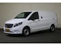 Mercedes-Benz Vito 116 CDI Automaat Koelwagen Dag en Nacht