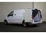 Mercedes-Benz Vito 116 CDI Automaat Koelwagen Dag en Nacht
