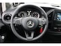 Mercedes-Benz Vito 116 CDI Automaat Koelwagen Dag en Nacht