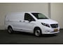 Mercedes-Benz Vito 116 CDI Automaat Koelwagen Dag en Nacht