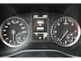 Mercedes-Benz Vito 116 CDI Automaat Koelwagen Dag en Nacht