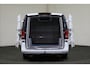 Mercedes-Benz Vito 116 CDI Automaat Koelwagen Dag en Nacht
