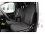 Mercedes-Benz Vito 116 CDI Automaat Koelwagen Dag en Nacht