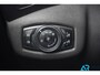Ford Transit Connect 1.5 TDCI L2 * Automaat * Luxe auto