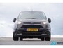 Ford Transit Connect 1.5 TDCI L2 * Automaat * Luxe auto