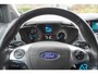 Ford Transit Connect 1.5 TDCI L2 * Automaat * Luxe auto