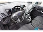 Ford Transit Connect 1.5 TDCI L2 * Automaat * Luxe auto