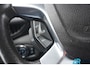 Ford Transit Connect 1.5 TDCI L2 * Automaat * Luxe auto