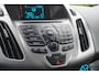 Ford Transit Connect 1.5 TDCI L2 * Automaat * Luxe auto