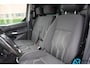 Ford Transit Connect 1.5 TDCI L2 * Automaat * Luxe auto