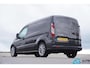 Ford Transit Connect 1.5 TDCI L2 * Automaat * Luxe auto