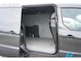 Ford Transit Connect 1.5 TDCI L2 * Automaat * Luxe auto