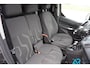 Ford Transit Connect 1.5 TDCI L2 * Automaat * Luxe auto