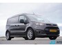 Ford Transit Connect 1.5 TDCI L2 * Automaat * Luxe auto