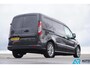 Ford Transit Connect 1.5 TDCI L2 * Automaat * Luxe auto