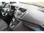 Ford Transit Connect 1.5 TDCI L2 * Automaat * Luxe auto